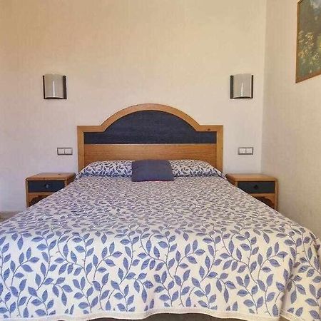 Marlenghi Apartments Sonemar San Bartolomé 外观 照片